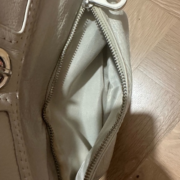 Pelle Studio Genuine Leather Backpack main image 13